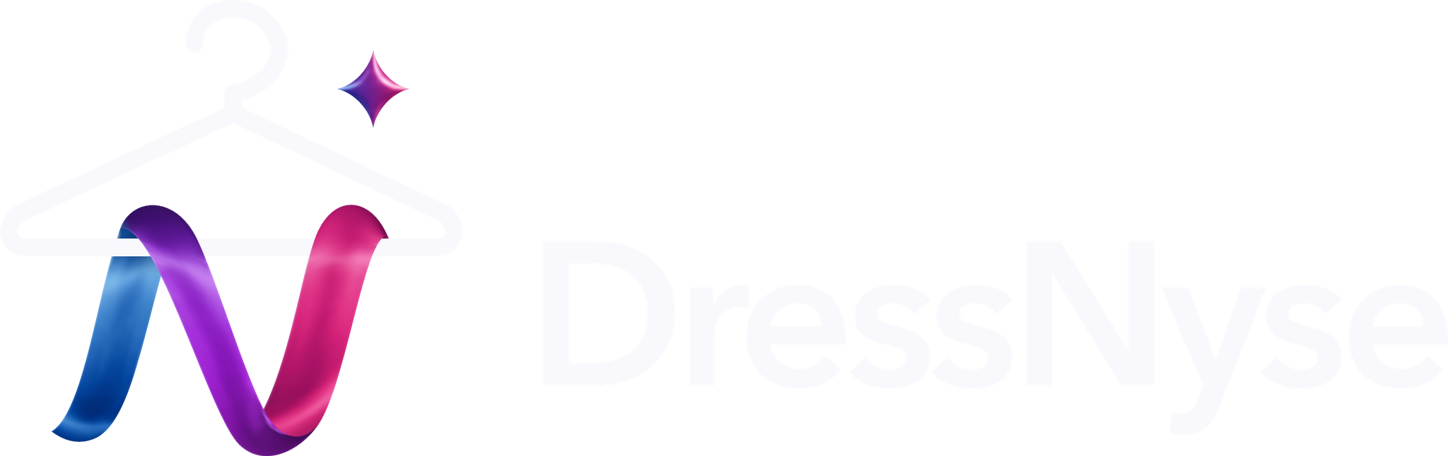 DressNyse